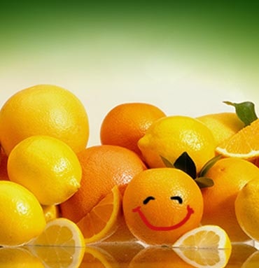 Tips for a Healthy Purim